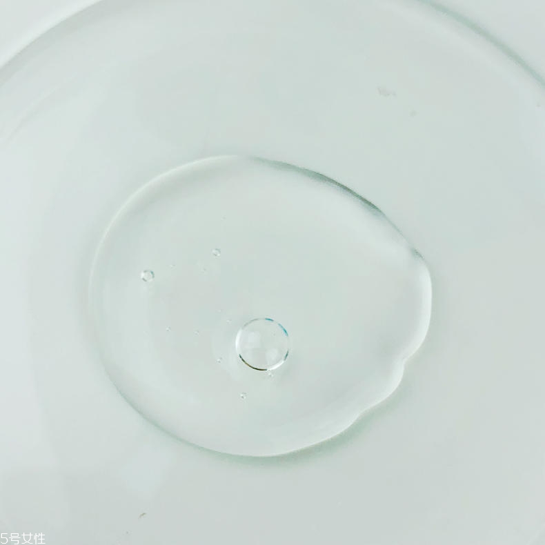 拉芳洗發(fā)水質量好不好？看看評測就知道