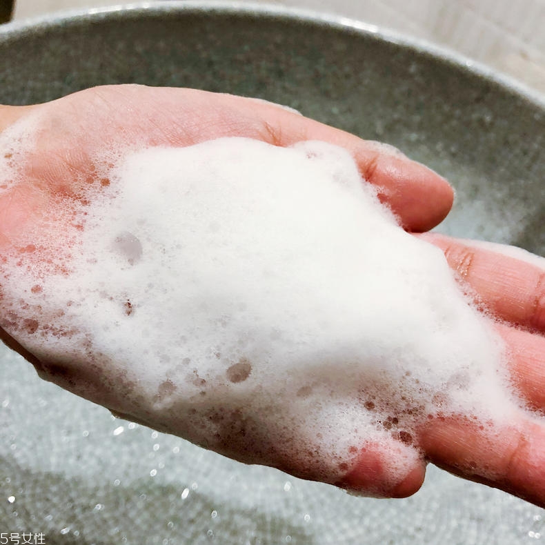 拉芳洗發(fā)水質量好不好？看看評測就知道
