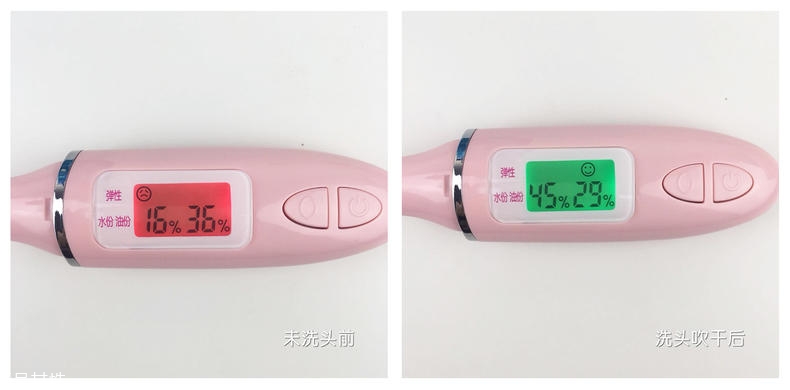拉芳洗發(fā)水質量好不好？看看評測就知道