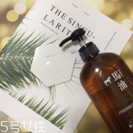 去屑洗發(fā)水哪個(gè)牌子好？3款網(wǎng)紅去屑洗發(fā)水比較評(píng)測(cè)