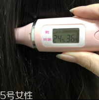 去屑洗發(fā)水哪個(gè)牌子好？3款網(wǎng)紅去屑洗發(fā)水比較評(píng)測(cè)
