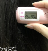 去屑洗發(fā)水哪個(gè)牌子好？3款網(wǎng)紅去屑洗發(fā)水比較評(píng)測(cè)