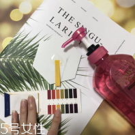 去屑洗發(fā)水哪個(gè)牌子好？3款網(wǎng)紅去屑洗發(fā)水比較評(píng)測(cè)