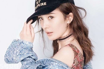 染發(fā)怎么把顏色洗掉？5個方法解救頭發(fā)