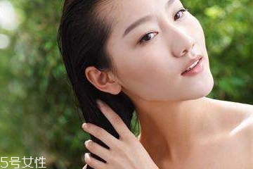 護(hù)發(fā)素是什么做的？護(hù)發(fā)素成分