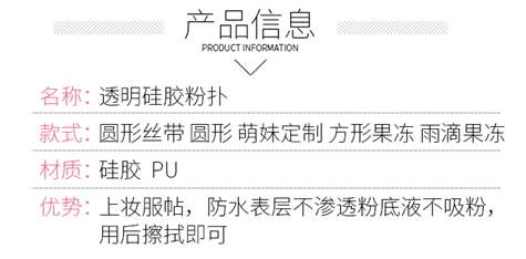 xaix是什么牌子？xaix是哪個國家的？