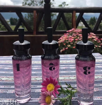 初曦是哪里的化妝品？初曦化妝品怎么樣？
