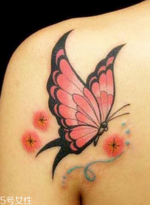 紋身能紋蛇嗎 紋蛇很常見 紋身能紋蛇嗎 紋蛇很常見