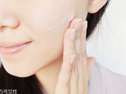 超聲刀會腫嗎 是正?，F象