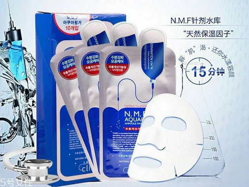 可萊絲面膜專(zhuān)柜價(jià)格 每款不一樣