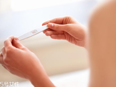 怎樣才能快速懷孕？ 懷孕后該怎么做呢？