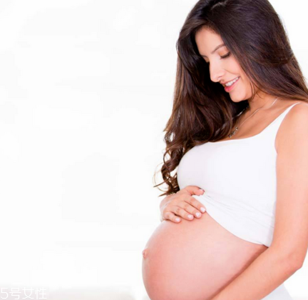 孕婦感冒咳嗽怎么辦？孕期感冒處理方法
