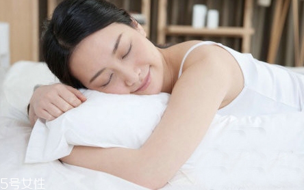 午休需要休息多久？健康午休需要注意的事項