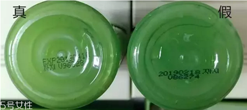 悅詩風(fēng)吟面霜怎么樣 平價中的戰(zhàn)斗機(jī)