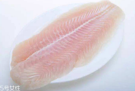 龍利魚(yú)可以生吃嗎 需經(jīng)過(guò)處理