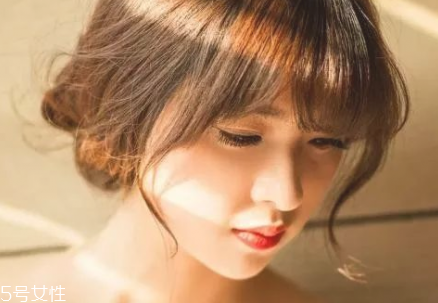熬夜長痘痘怎么辦？去除痘痘小竅門
