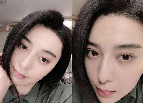 怎么知道自己是什么膚質(zhì)？大部分都是混油or混干