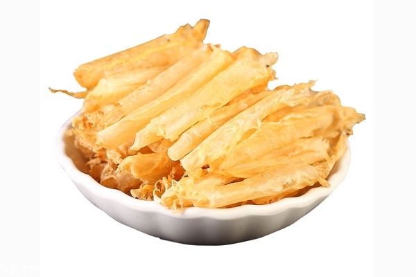 花膠為什么會有小蟲 這個(gè)是正?，F(xiàn)象