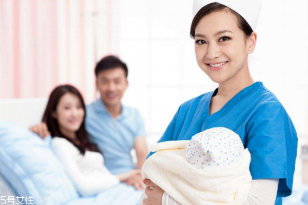 中醫(yī)養(yǎng)生如何看待女性閉經(jīng)原因？