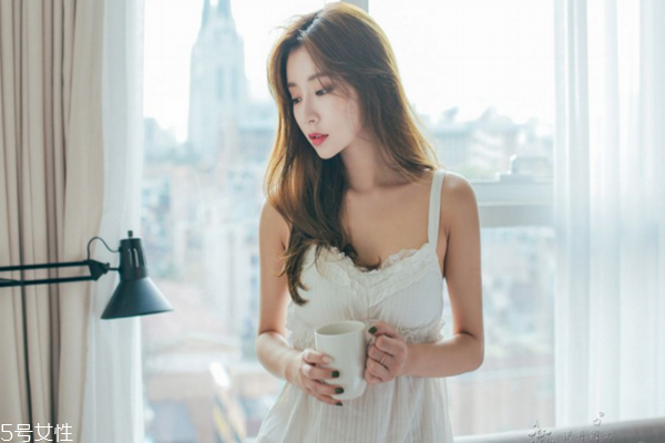中醫(yī)養(yǎng)生如何看待女性閉經(jīng)原因？
