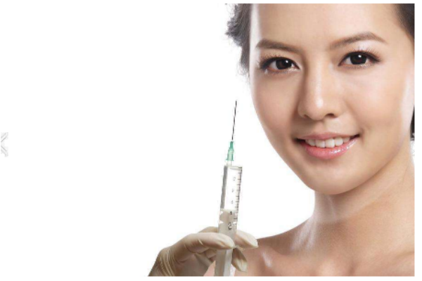 抬頭紋怎么去除？小妙招教給你
