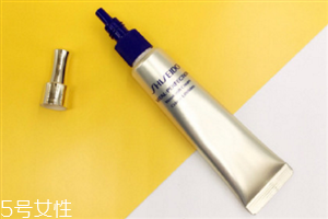 資生堂小針管多少錢(qián)？資生堂悅薇珀翡系列介紹