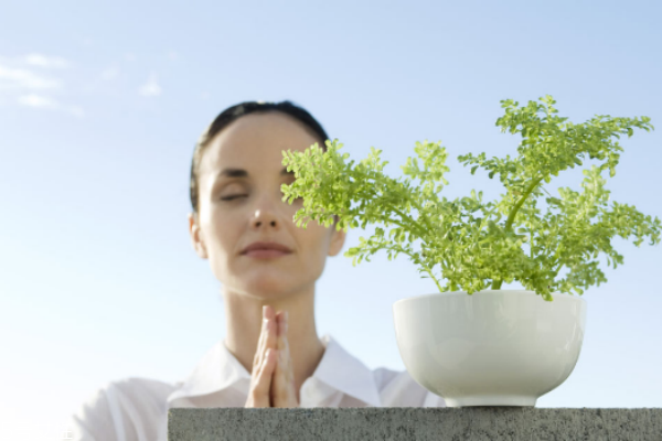 下腹痛、白帶變多，可能是骨盆腔炎