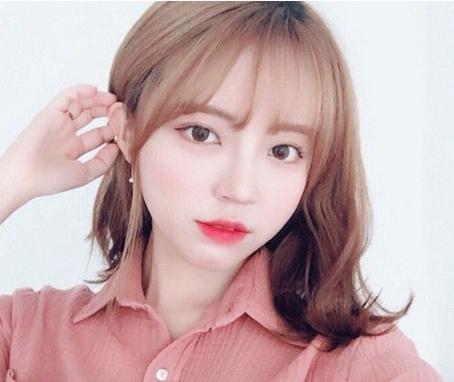 圓臉適合什么發(fā)型？6款清爽發(fā)型推薦給你？