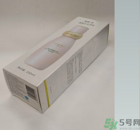 一葉子白玉蘭提亮補(bǔ)水乳適合什么膚質(zhì)？