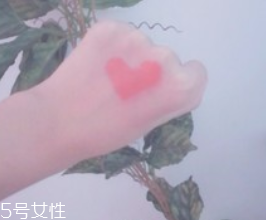 卡姿蘭小紅唇多少錢(qián) 卡姿蘭小紅唇專柜價(jià)格