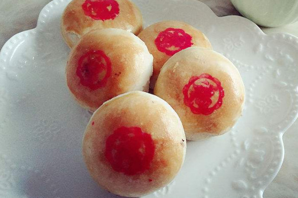 蘇式月餅?zāi)膫€(gè)牌子好吃？蘇式月餅的歷史起源