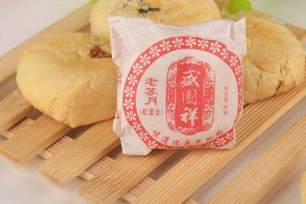 蘇式月餅?zāi)膫€(gè)牌子好吃？蘇式月餅的歷史起源
