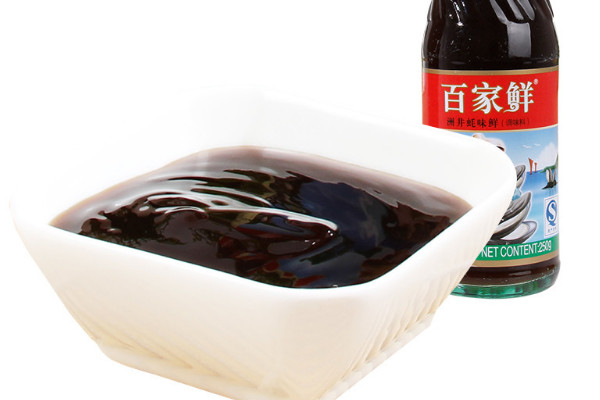蠔油吃多了有什么壞處？開封后建議1—2個(gè)月內(nèi)吃完