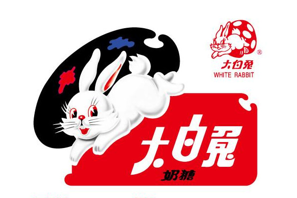 大白兔奶糖為什么叫做大白兔？大白兔奶糖的保質(zhì)期