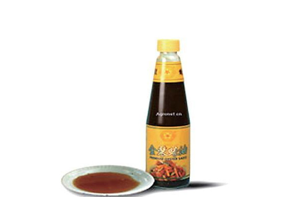 蠔油是干什么用的？蠔油錯(cuò)誤的使用方法