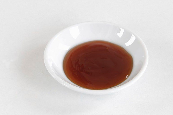 蠔油吃多了有什么壞處？開封后建議1—2個(gè)月內(nèi)吃完