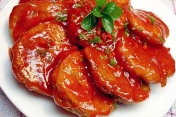 蠔油變質(zhì)是什么味道的？?jī)?yōu)質(zhì)蠔油應(yīng)呈半流狀稠度適中