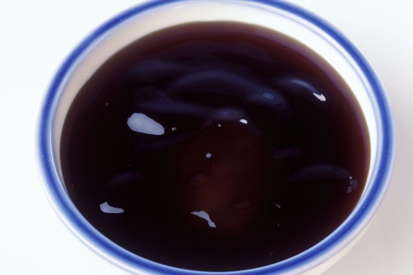 蠔油是干什么用的？蠔油錯(cuò)誤的使用方法