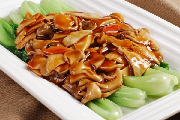 蠔油變質(zhì)是什么味道的？?jī)?yōu)質(zhì)蠔油應(yīng)呈半流狀稠度適中