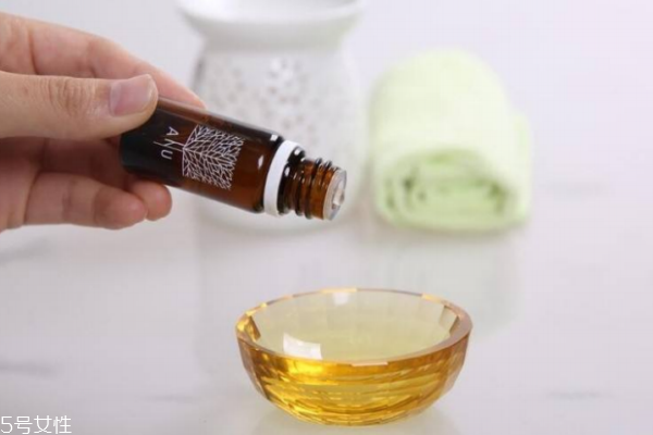 冬季皮膚假性衰老，你需要這幾款護(hù)膚品一