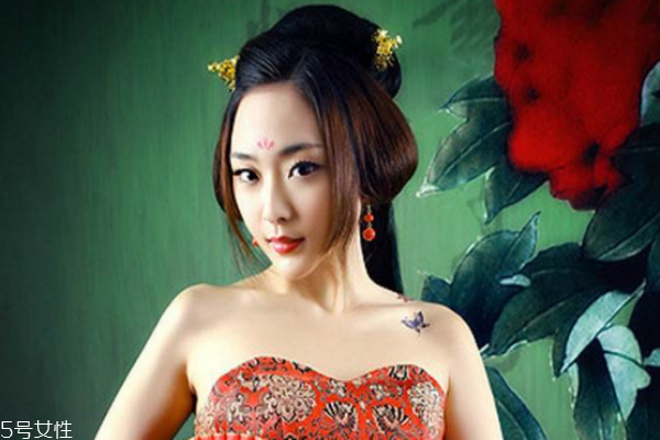 秋冬換季，你要注意的肌膚問題
