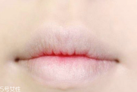 單眼皮內(nèi)雙怎么畫(huà)眼線(xiàn) 單眼皮內(nèi)雙女生眼妝畫(huà)法技巧