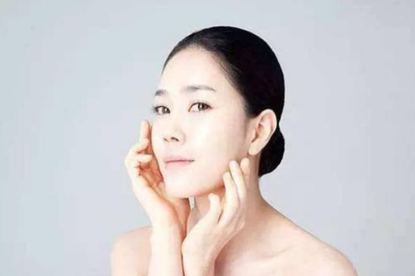 冬天護膚，你最容易忽視的細節(jié)