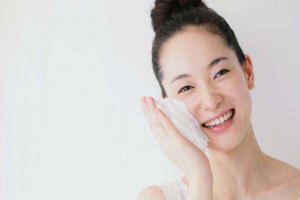 冬天護膚，你最容易忽視的細節(jié)