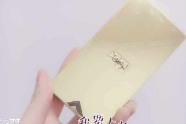秋季愛用物分享 值得回購(gòu)的產(chǎn)品
