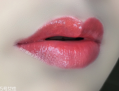 mac秋冬色黃皮日?？诩t推薦 美到你無法自持