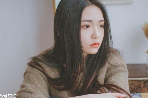 女性熬夜的危害？那些不為人知的秘密
