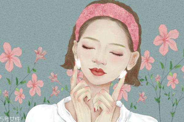 激光祛粉刺手術，還你健康肌膚