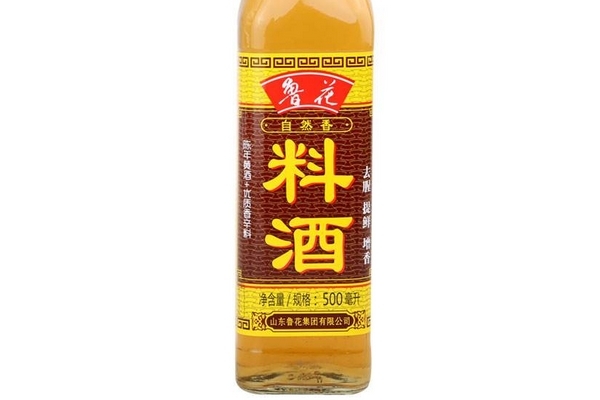 料酒放多了為什么會苦 正?，F(xiàn)象
