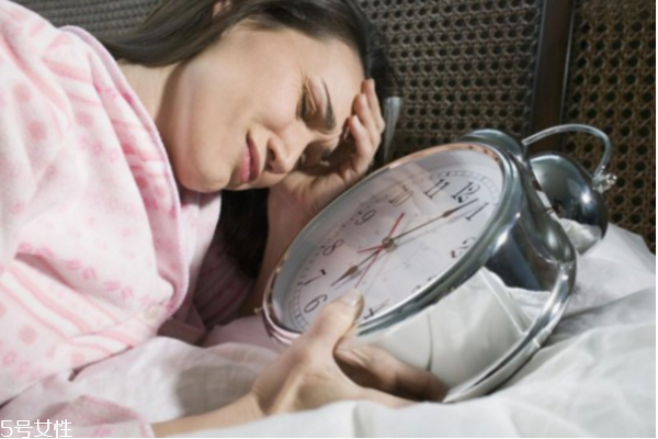 安眠藥的種類(lèi)、用法、利弊